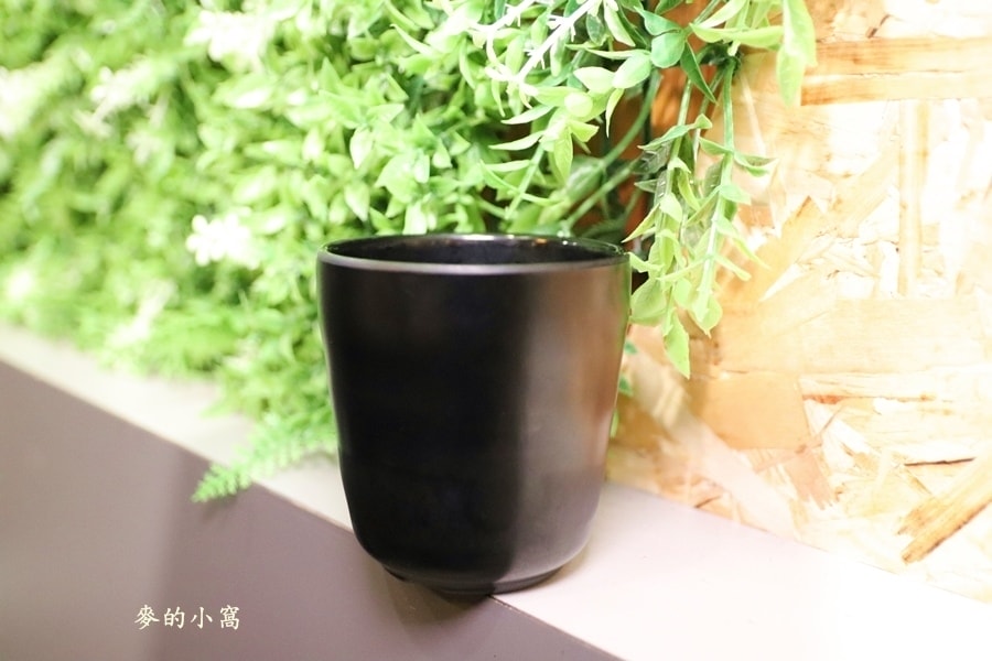 IMG_1430.JPG IMG_1430.JPG