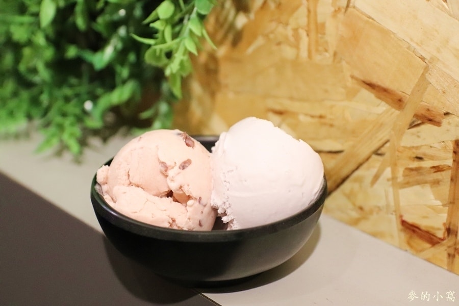 IMG_1431.JPG IMG_1431.JPG