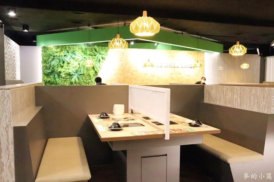 IMG_1485.JPG IMG_1485.JPG