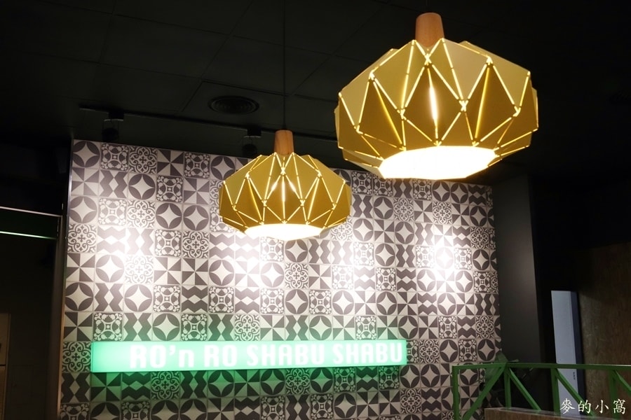 IMG_1483.JPG IMG_1483.JPG