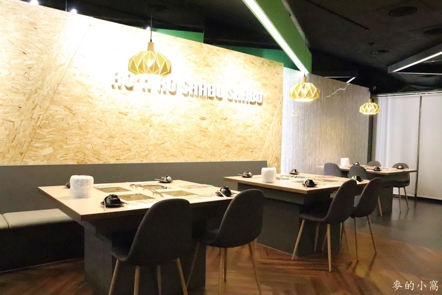 IMG_1508.JPG IMG_1508.JPG