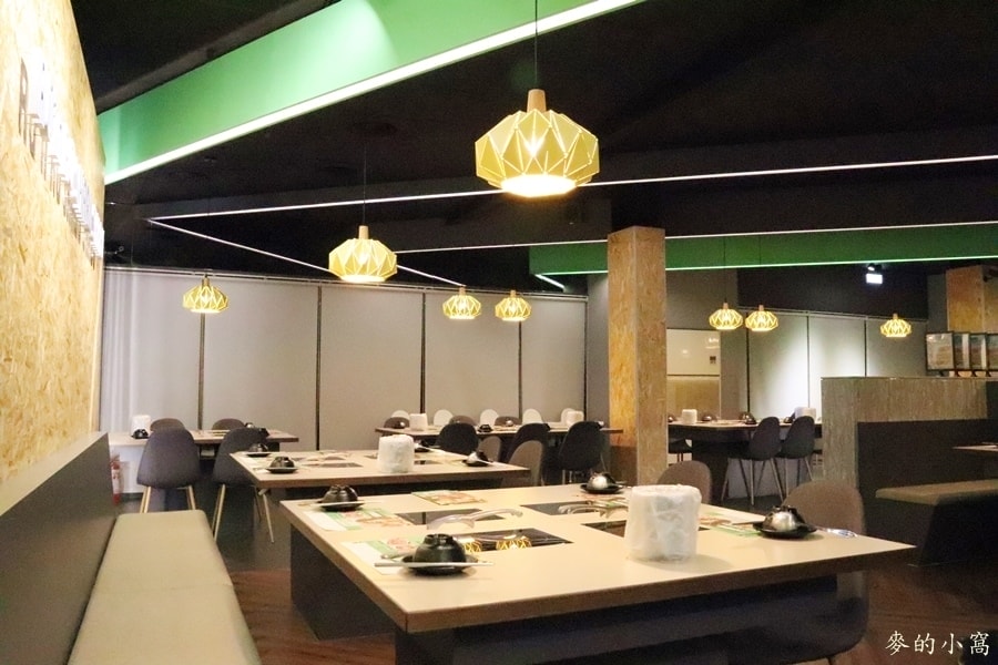 IMG_1526.JPG IMG_1526.JPG