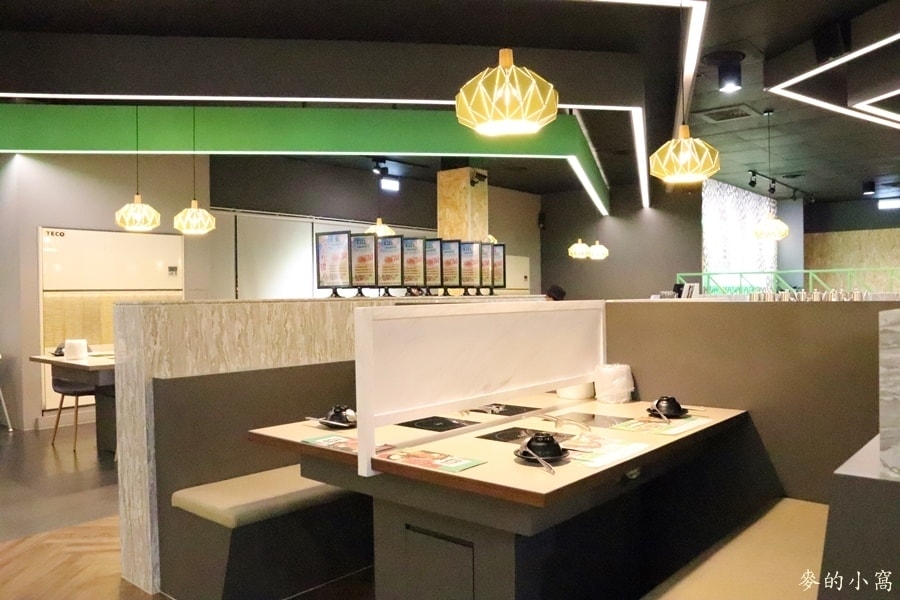 IMG_1509.JPG IMG_1509.JPG