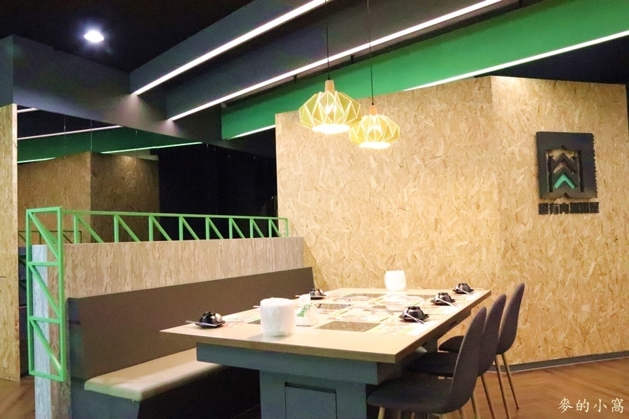 IMG_1532.JPG IMG_1532.JPG