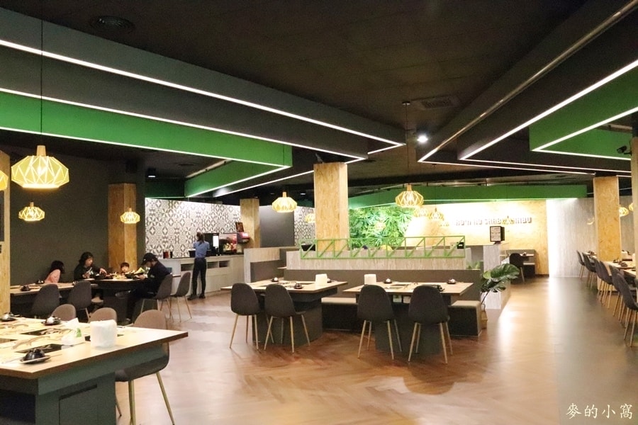 IMG_1536.JPG IMG_1536.JPG