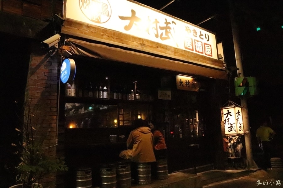 IMG_1544.JPG IMG_1544.JPG