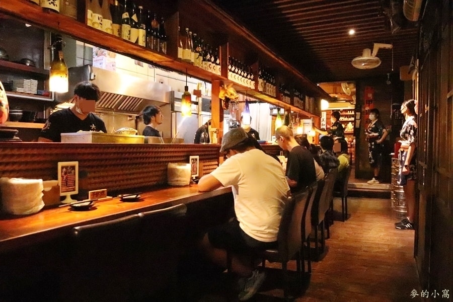 IMG_1546.JPG IMG_1546.JPG