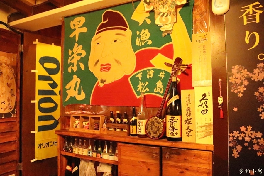 IMG_1549.JPG IMG_1549.JPG