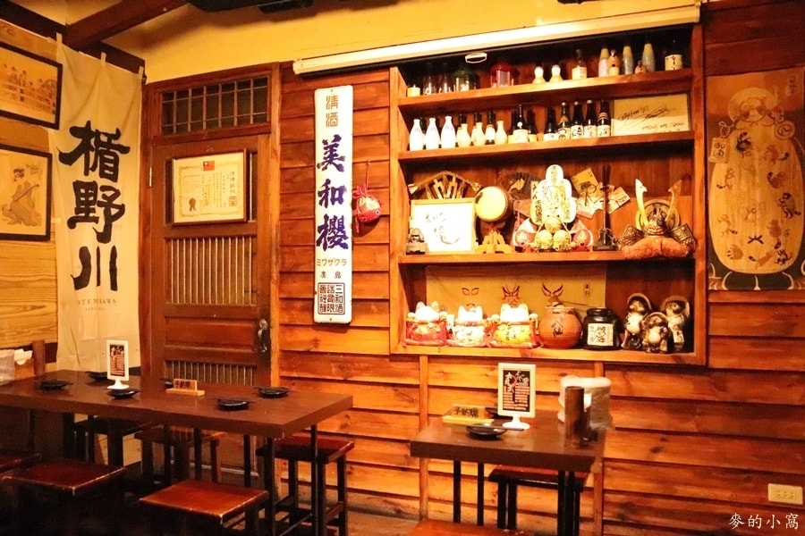 IMG_1550.JPG IMG_1550.JPG