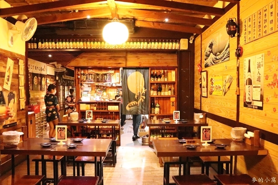 IMG_1548.JPG IMG_1548.JPG