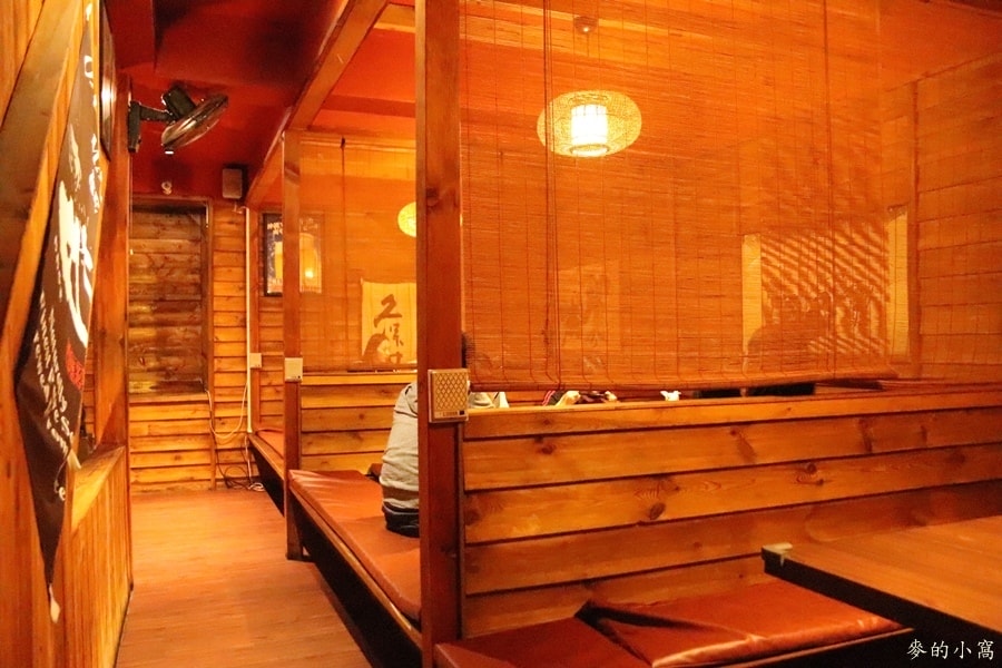 IMG_1552.JPG IMG_1552.JPG