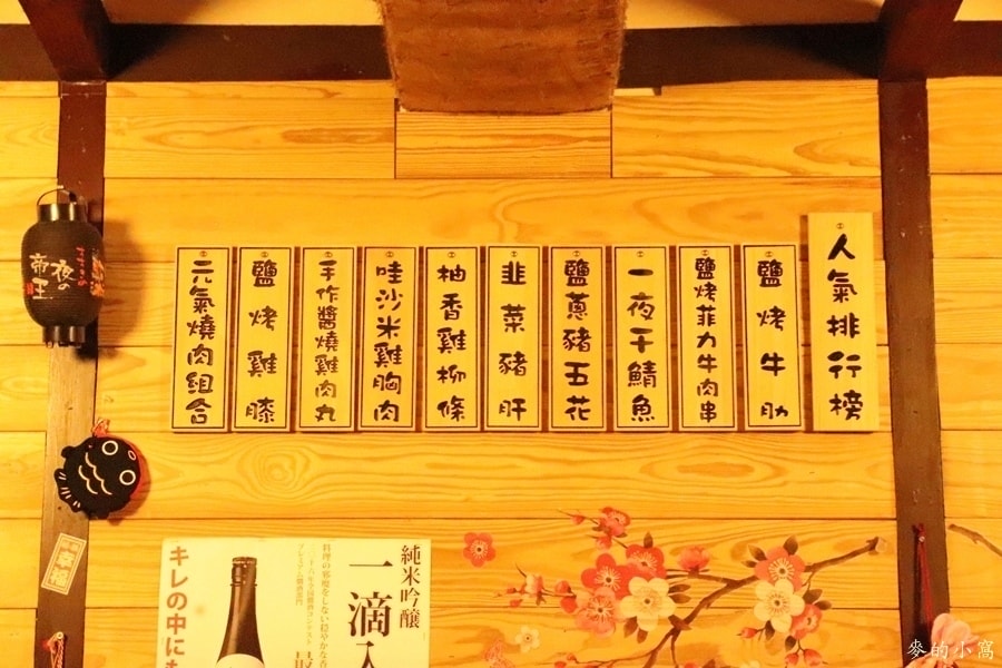 IMG_1551.JPG IMG_1551.JPG