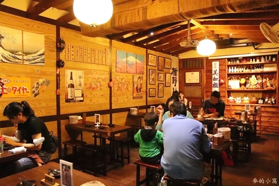 IMG_1553.JPG IMG_1553.JPG