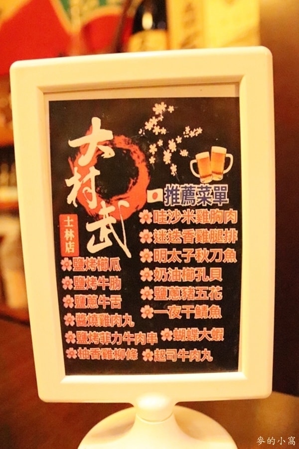 IMG_1556.JPG IMG_1556.JPG