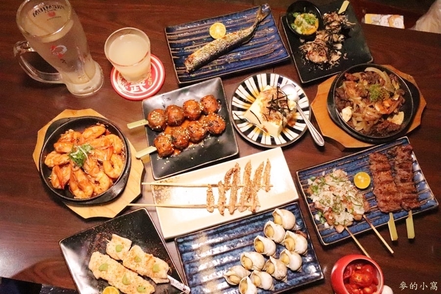 IMG_1557.JPG IMG_1557.JPG