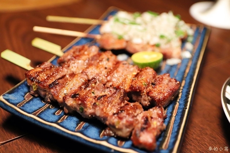 IMG_1558.JPG IMG_1558.JPG