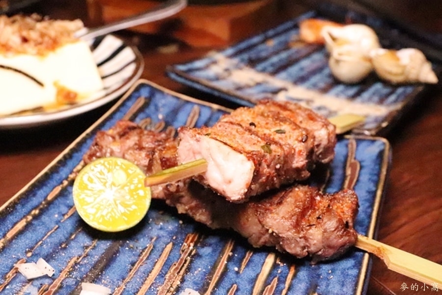 IMG_1560.JPG IMG_1560.JPG