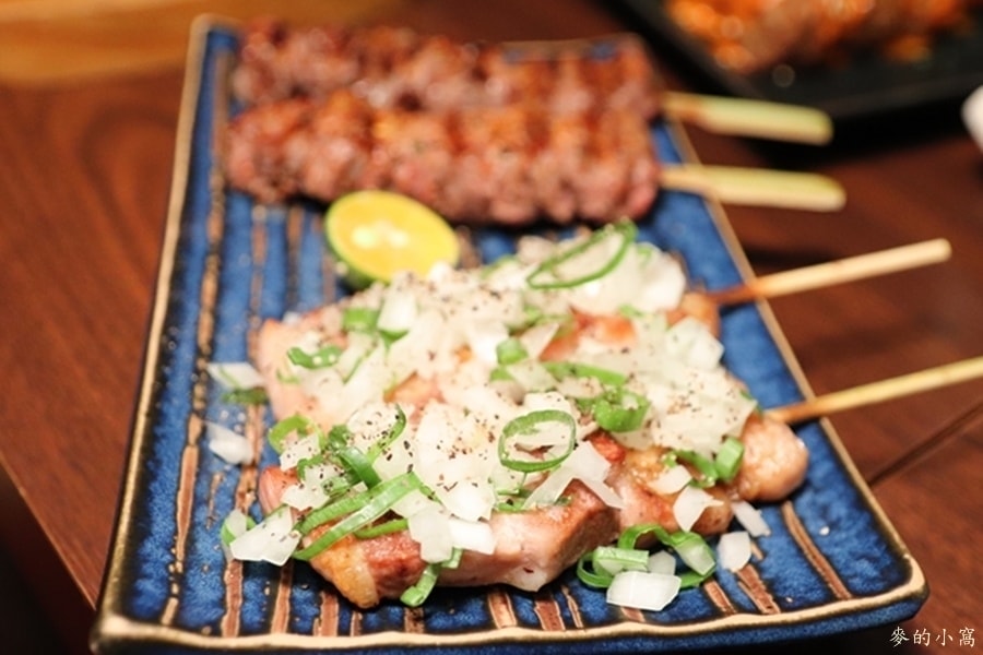 IMG_1562.JPG IMG_1562.JPG