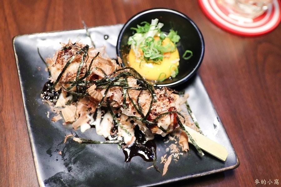 IMG_1563.JPG IMG_1563.JPG