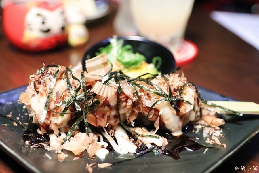 IMG_1564.JPG IMG_1564.JPG