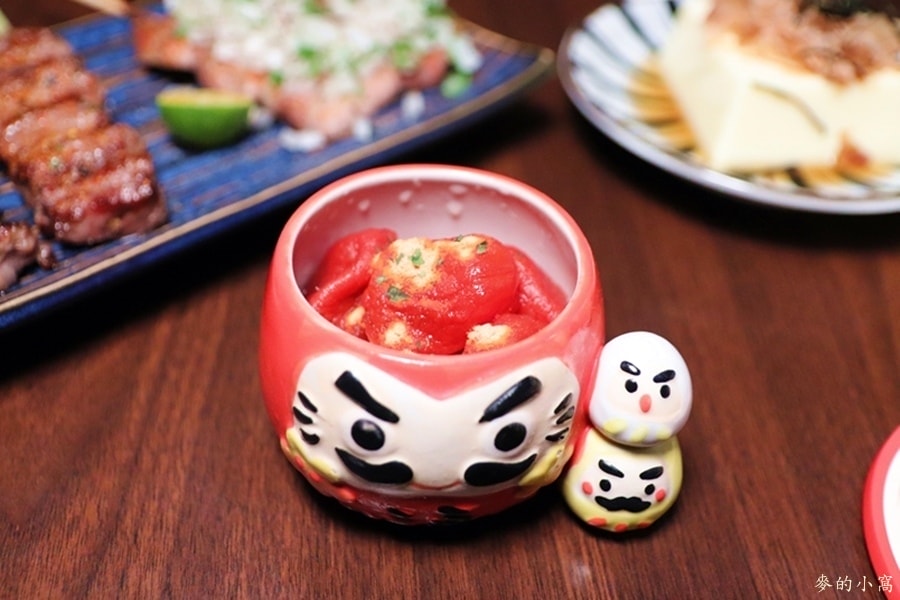 IMG_1571.JPG IMG_1571.JPG