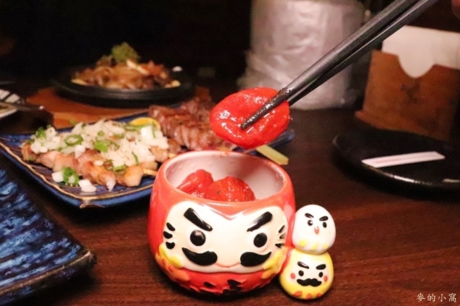 IMG_1572.JPG IMG_1572.JPG