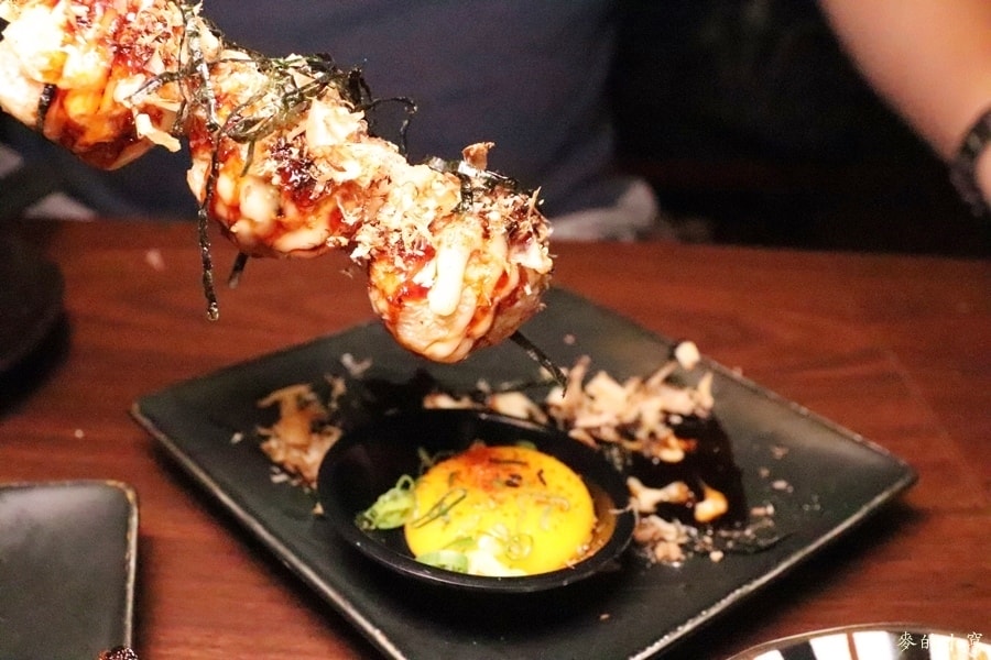 IMG_1568.JPG IMG_1568.JPG