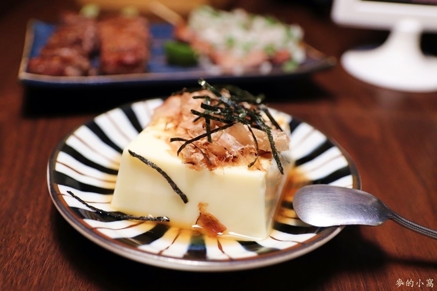 IMG_1573.JPG IMG_1573.JPG