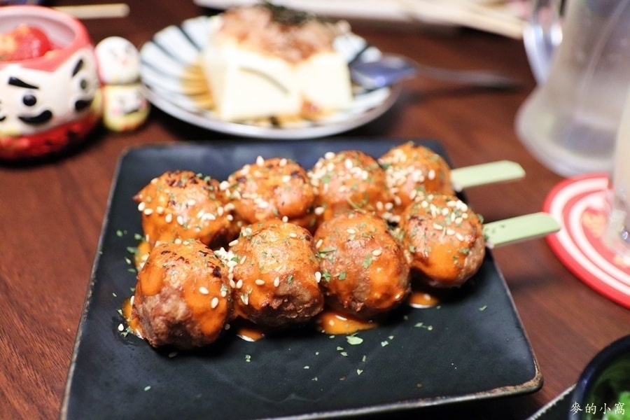 IMG_1577.JPG IMG_1577.JPG