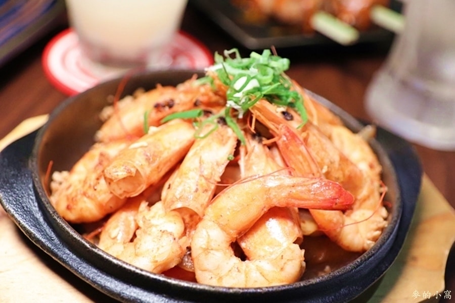 IMG_1576.JPG IMG_1576.JPG