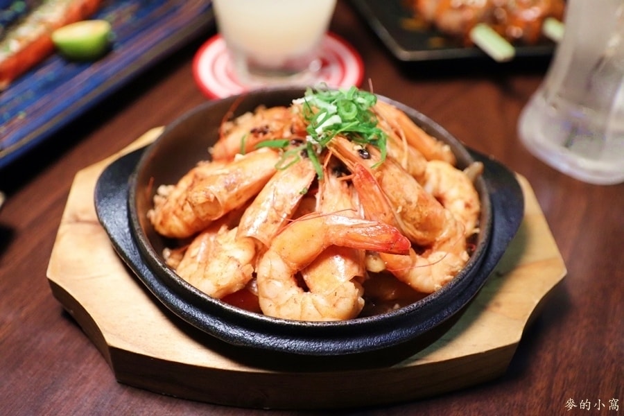 IMG_1575.JPG IMG_1575.JPG