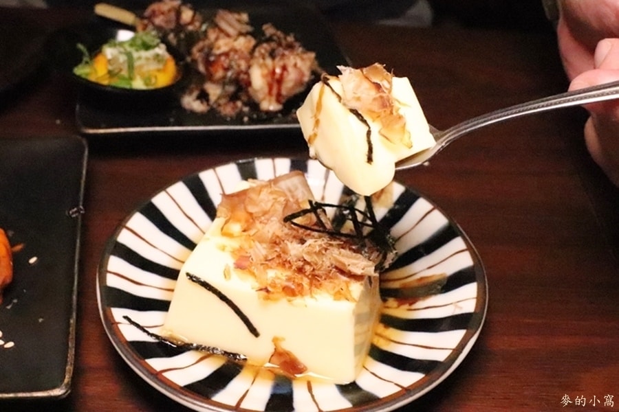 IMG_1574.JPG IMG_1574.JPG