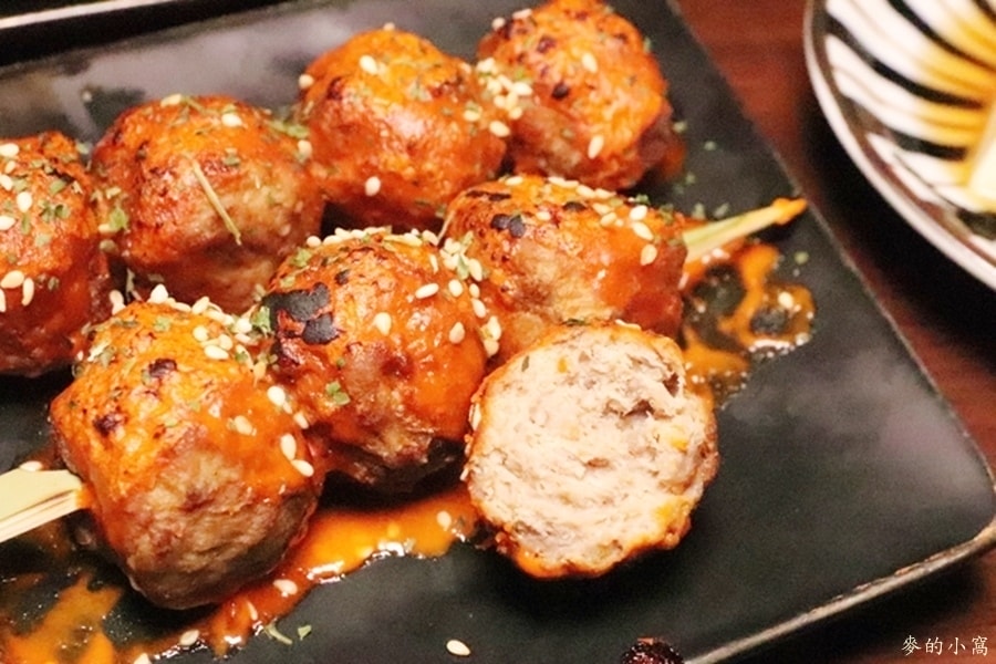 IMG_1578.JPG IMG_1578.JPG