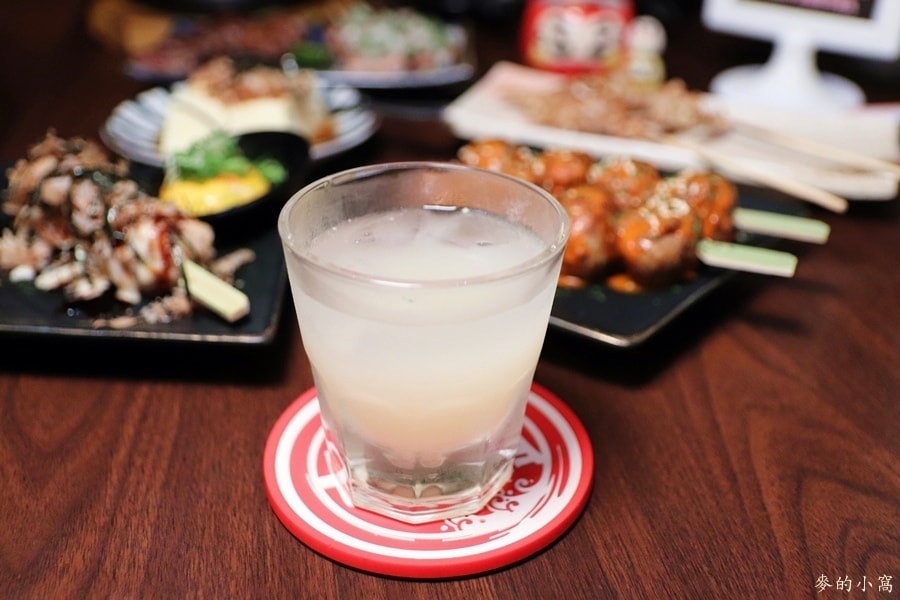 IMG_1579.JPG IMG_1579.JPG