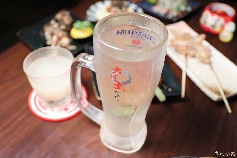 IMG_1581.JPG IMG_1581.JPG