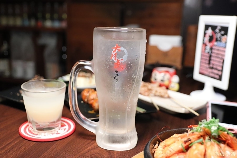 IMG_1580.JPG IMG_1580.JPG