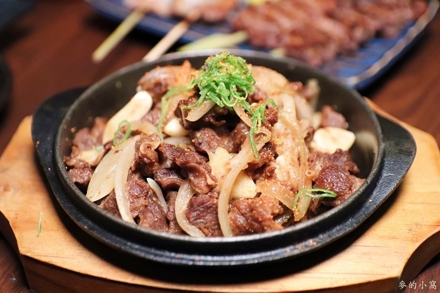 IMG_1584.JPG IMG_1584.JPG