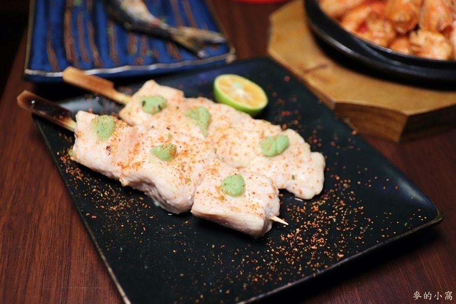 IMG_1586.JPG IMG_1586.JPG