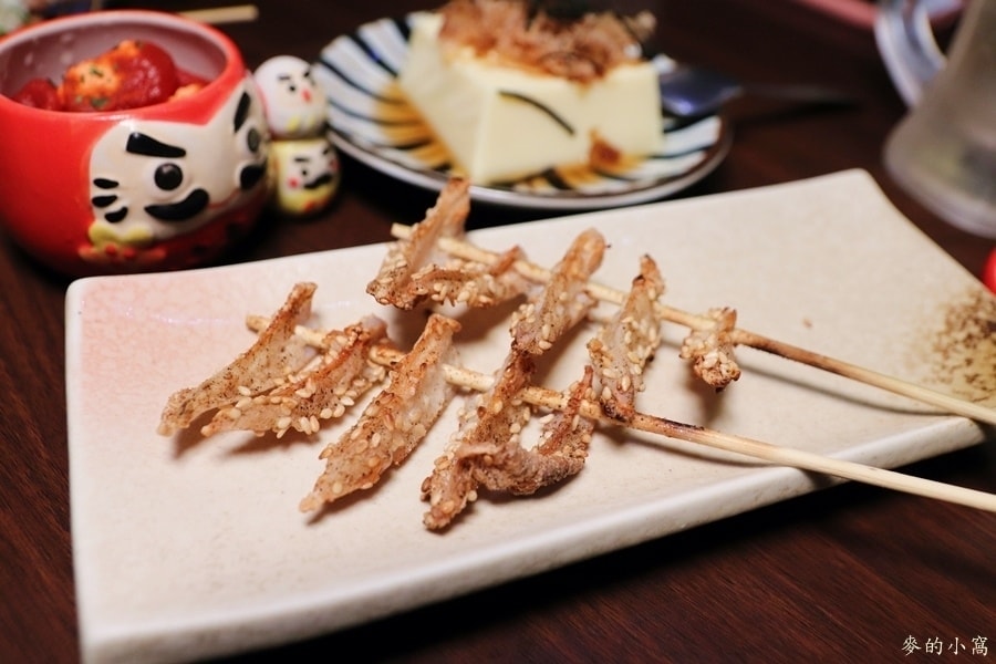 IMG_1591.JPG IMG_1591.JPG