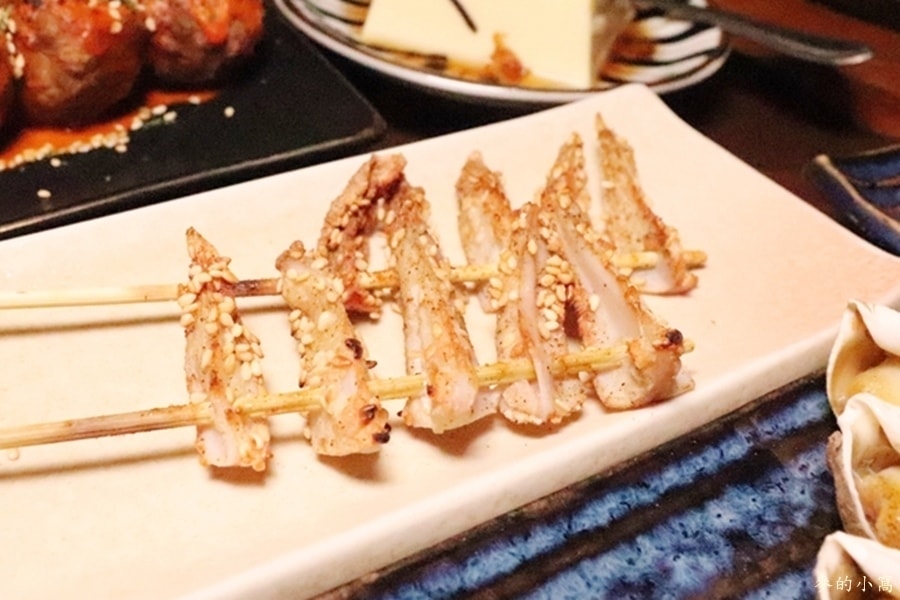 IMG_1592.JPG IMG_1592.JPG