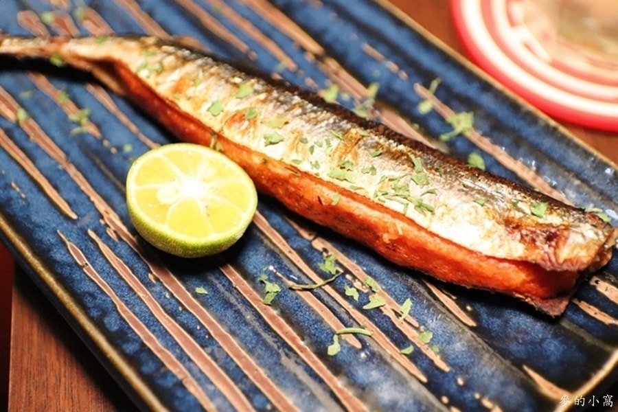 IMG_1596.JPG IMG_1596.JPG