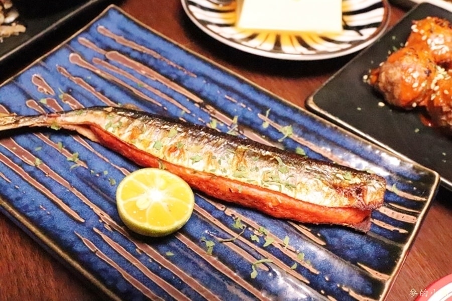 IMG_1594.JPG IMG_1594.JPG