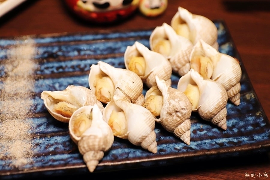 IMG_1599.JPG IMG_1599.JPG