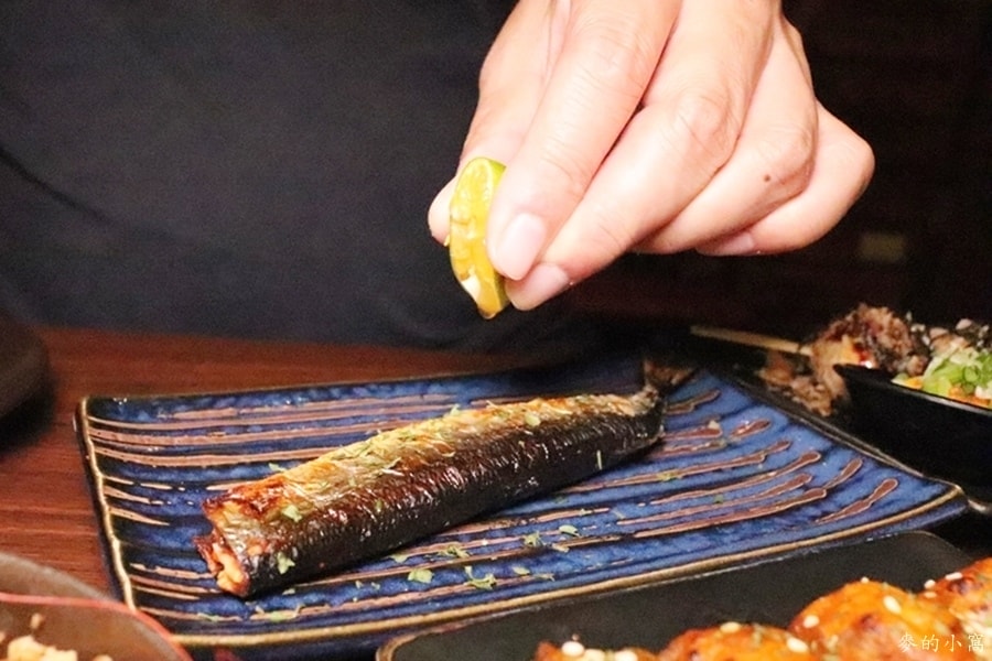 IMG_1597.JPG IMG_1597.JPG