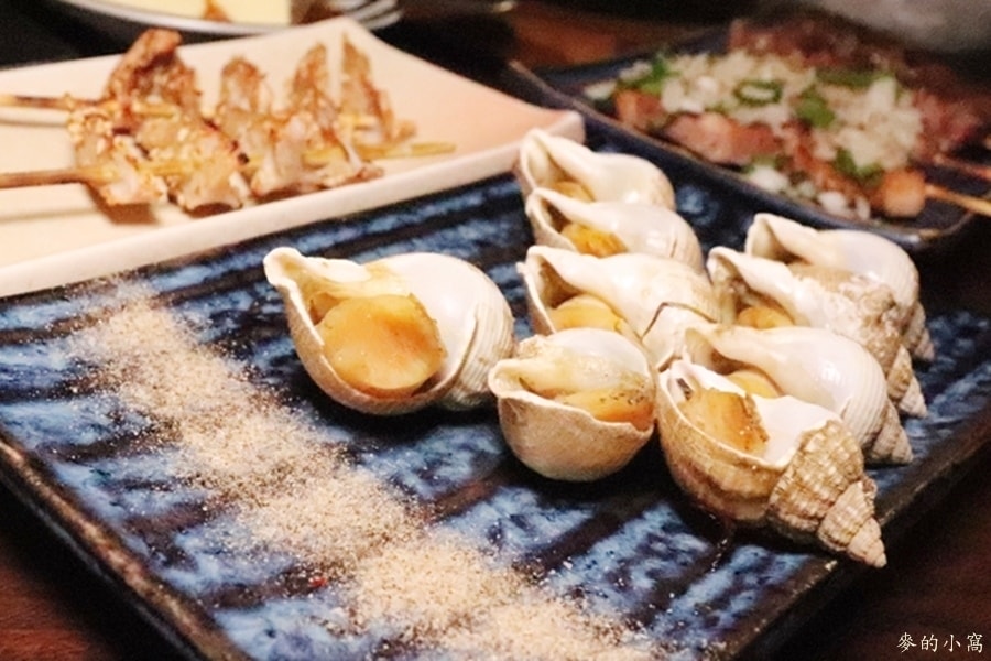 IMG_1600.JPG IMG_1600.JPG