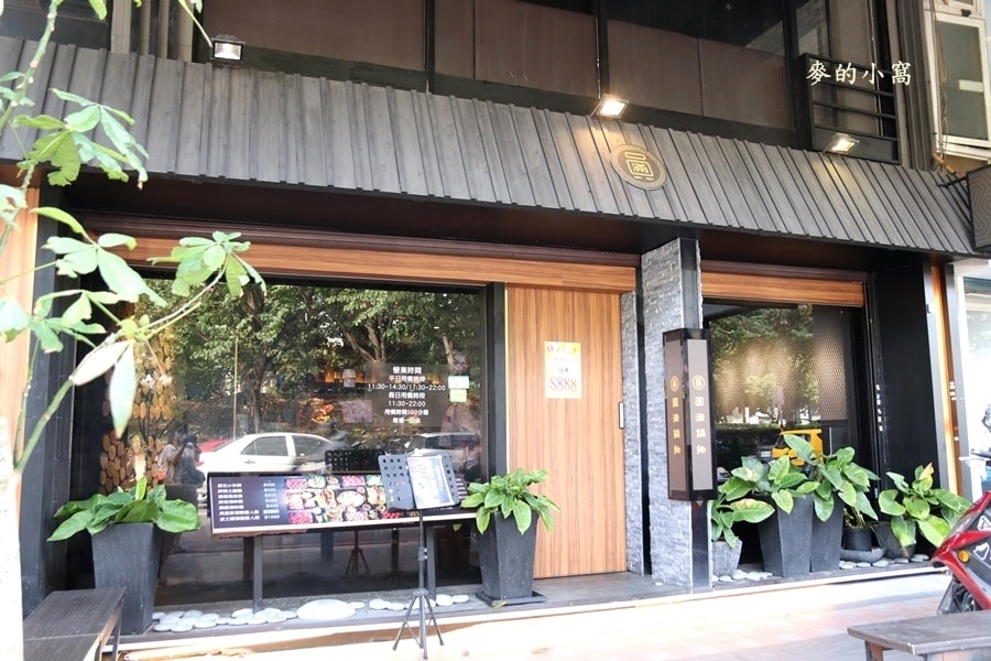 IMG_1784.JPG IMG_1784.JPG