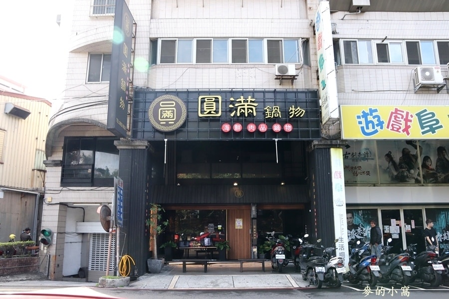 IMG_1782.JPG IMG_1782.JPG