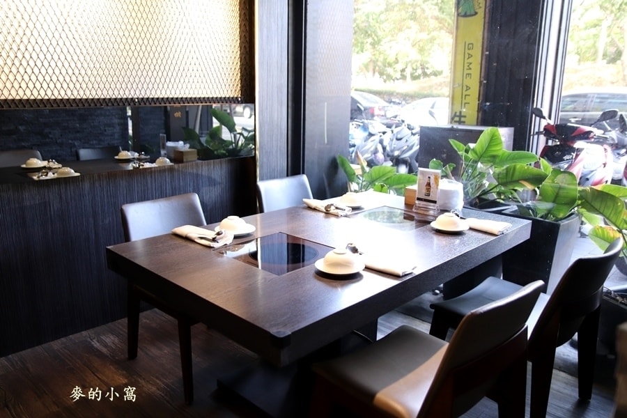 IMG_1786.JPG IMG_1786.JPG