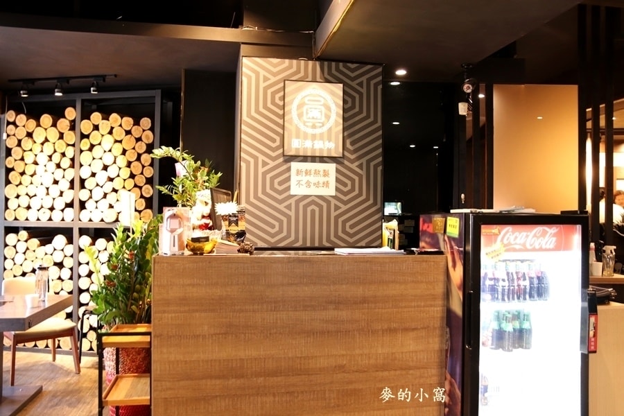 IMG_1785.JPG IMG_1785.JPG