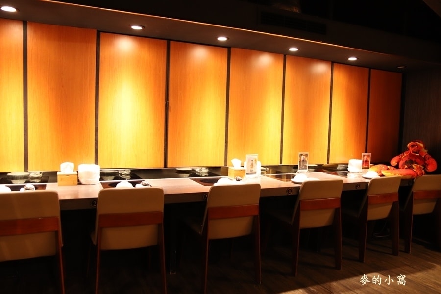 IMG_1787.JPG IMG_1787.JPG